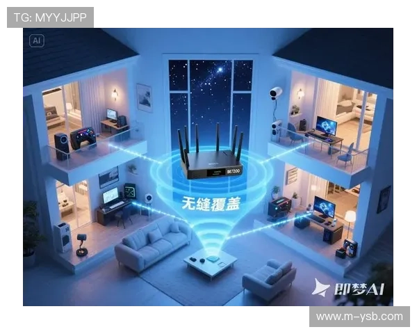 卫星与5G聚合传输备份方案 保障极端环境下信号稳定