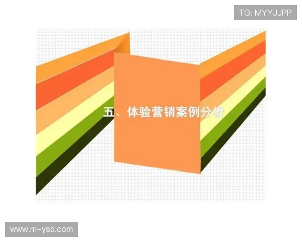 体育活动管理正经历由点及面的重构 驱动体育营销体系协作模式发生深刻变革