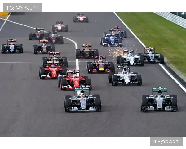 丰田队不敌佳能队，日本联赛七轮过后积分垫底