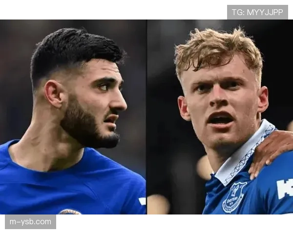 深度调查：多家英超俱乐部被指控违反PSR，可能的扣分处罚将如何影响赛季结局？