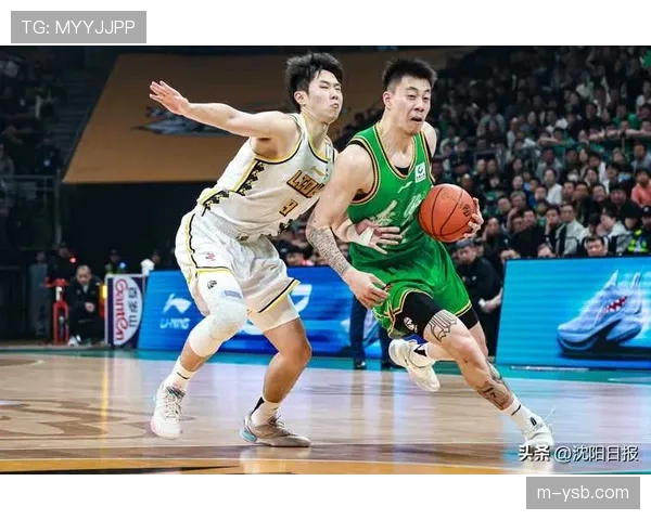 为备战季后赛，多支球队的官方播客增加视频录制版本，在球队官网及流媒体平台同步更新。