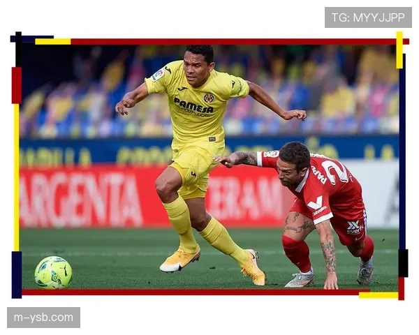 数据分析:西甲在北美地区社交媒体互动量首次超越意甲 数据分析:西甲在北美地区社交媒体互动量首次超越意甲