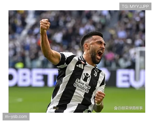 速报:尤文图斯客场0-0战平博洛尼亚,错失登顶良机 速报:尤文图斯客场0-0战平博洛尼亚,错失登顶良机