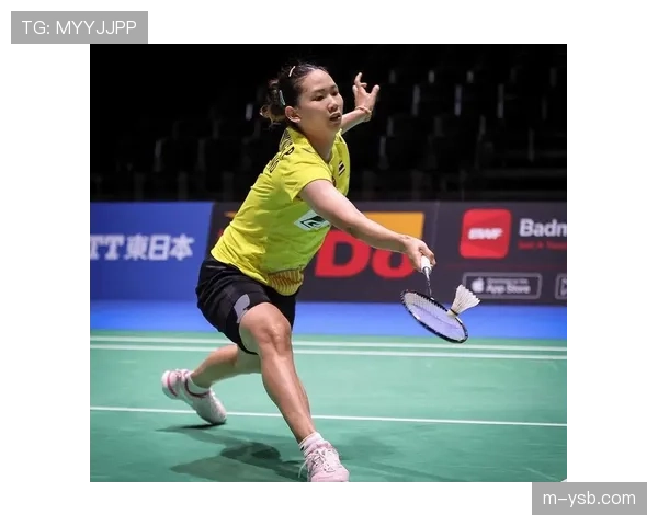 泰国女单李美妙因膝伤退出三月份赛事 泰国女单李美妙因膝伤退出三月份赛事