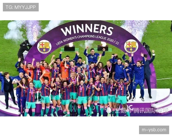 西甲与北美转播商新合约生效,联赛国际化战略再进一步 西甲与北美转播商新合约生效,联赛国际化战略再进一步