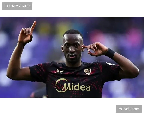 沃尔夫斯堡官方确认,队内头号射手因肌肉疲劳将缺席下轮联赛 沃尔夫斯堡官方确认,队内头号射手因肌肉疲劳将缺席下轮联赛