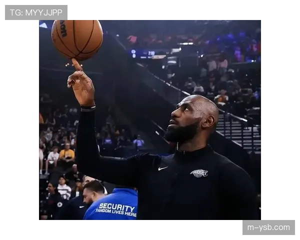 深度分析:湖人最后十场防守效率跃升联盟前五的关键