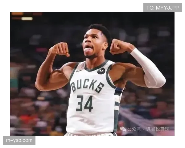 字母哥公开表达对球队安排不满，雄鹿内部矛盾引发联盟调查