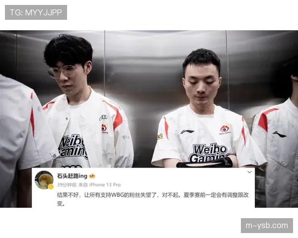 恩里克打造20人全能战队，无解战术体系曝光