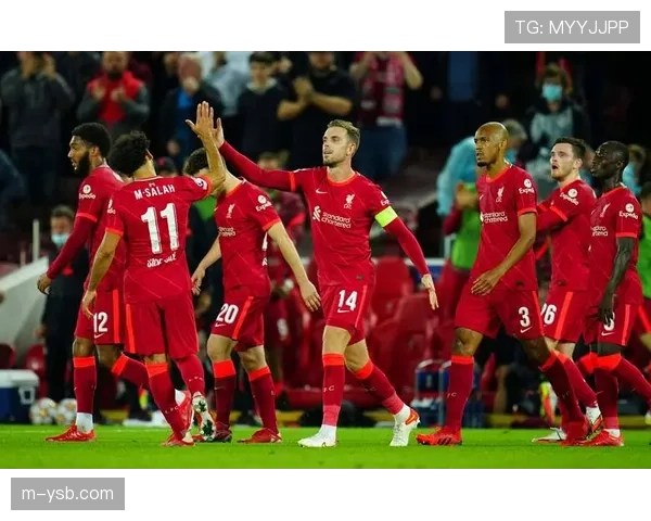 巴黎vs拜仁比赛日可能有小雨，气温12-16度