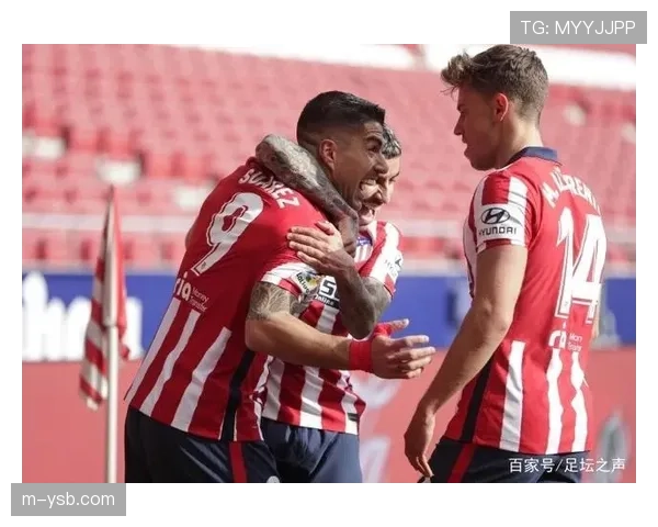 创作会员体系：球迷通过发布内容获取积分兑换西甲周边权益