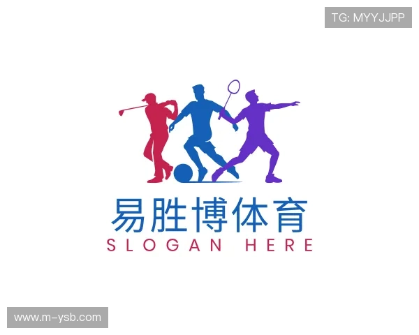 认识易胜博体育